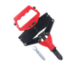 ToolShed Lazy Tong Riveter