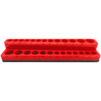 ToolShed Magnetic Socket Holder 1/4 inch