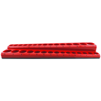 ToolShed Magnetic Socket Holder 3/8 inch