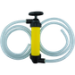 GI TOOLS Multi-Use Transfer Pump