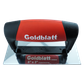 Goldblatt Stainless Steel Edger
