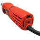 ToolShed Die Grinder Long Nose Variable Speed 750W