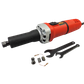 ToolShed Die Grinder Long Nose Variable Speed 750W