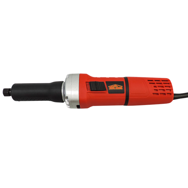 Buy ToolShed Die Grinder Long Nose Variable Speed 750W online in New