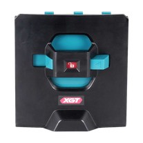 Makita XGT Battery Tray for SKR001Z