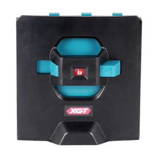 Makita XGT Battery Tray for SKR001Z