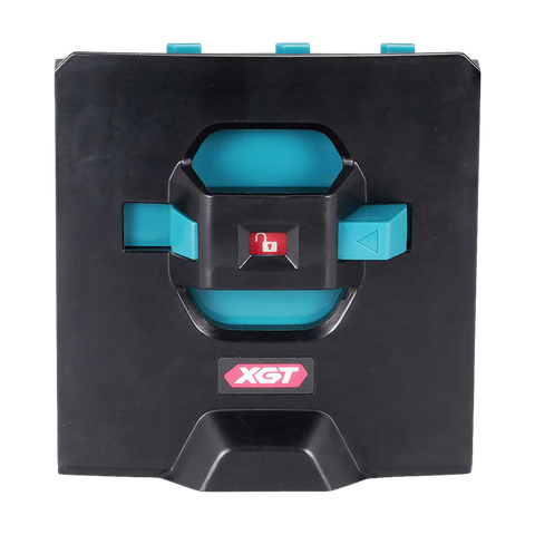 Makita XGT Battery Tray for SKR001Z