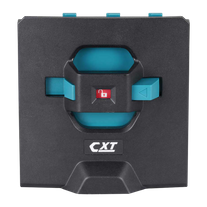 Makita CXT Battery Tray for SKR001Z