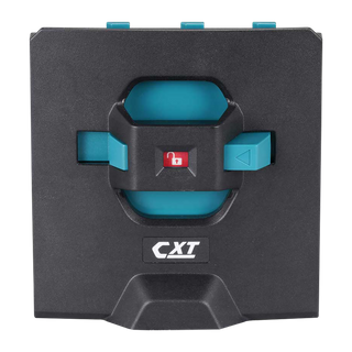 Makita CXT Battery Tray for SKR001Z