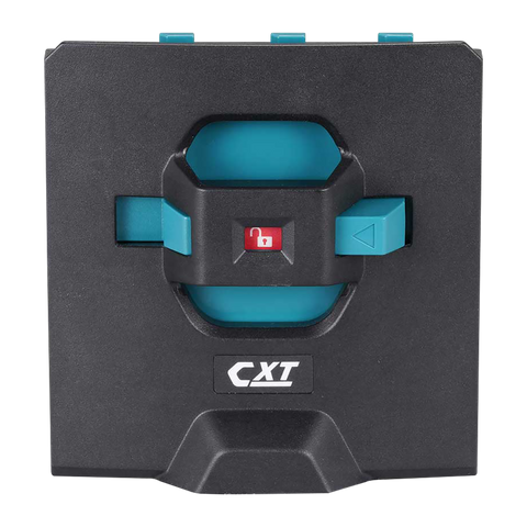 Makita CXT Battery Tray for SKR001Z