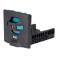 Makita CXT Battery Tray for SKR001Z