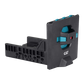 Makita CXT Battery Tray for SKR001Z