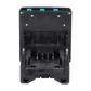 Makita CXT Battery Tray for SKR001Z