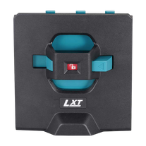 Makita LXT Battery Tray for SKR001Z