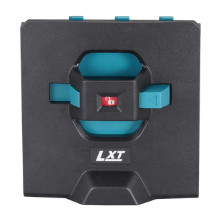 Makita LXT Battery Tray for SKR001Z