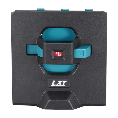 Makita LXT Battery Tray for SKR001Z