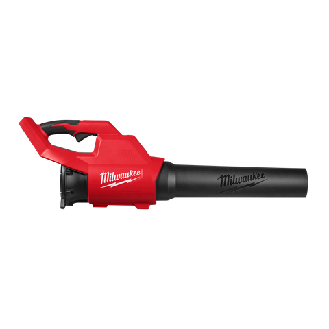 Milwaukee M18 Blower Brushless 18V - Bare Tool