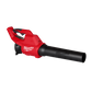 Milwaukee M18 Blower Brushless 18V - Bare Tool