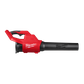 Milwaukee M18 Blower Brushless 18V - Bare Tool