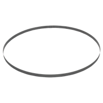 Milwaukee Bandsaw Blades 899mm x 18TPI 3pk