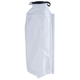 Makita Reusable Bag for Vacuum Cleaner