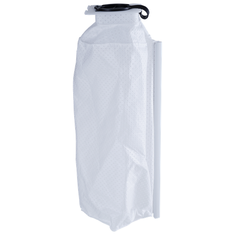 Makita Reusable Bag for Vacuum Cleaner