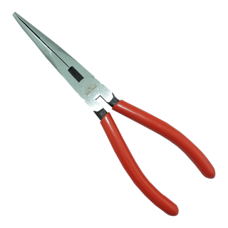 ToolShed Long Nose Pliers 200mm