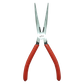 ToolShed Long Nose Pliers 200mm