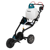Makita Water Feed Trolley For CE001