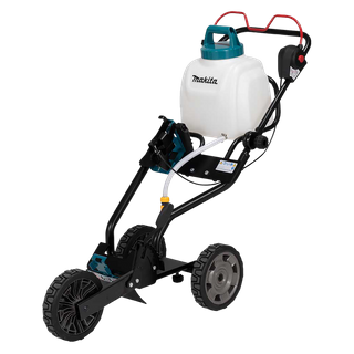 Makita Water Feed Trolley For CE001