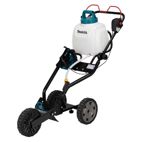 Makita Water Feed Trolley For CE001