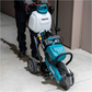 Makita Water Feed Trolley For CE001