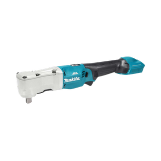 Makita LXT Cordless Impact Wrench Right Angle 1/2in Detent Pin 18V - Bare Tool