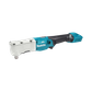 Makita LXT Cordless Impact Wrench Right Angle 1/2in Detent Pin 18V - Bare Tool