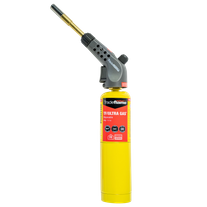 Tradeflame Cyclone Turbo Blow Torch Kit
