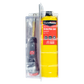 Tradeflame Cyclone Turbo Blow Torch Kit