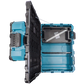 Makita MAKTRAK Large Toolbox & Medium Toolbox Set