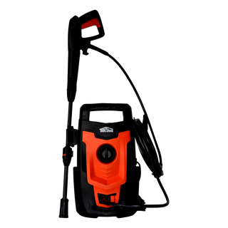 ToolShed Water Blaster 1200PSI 5.5LPM