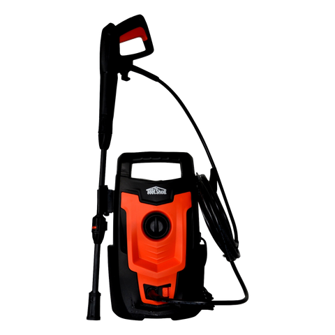 ToolShed Water Blaster 1200PSI 5.5LPM