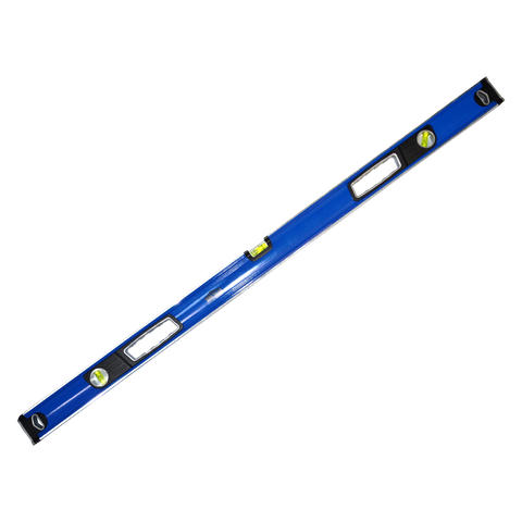 ToolShed 1200mm Spirit Level