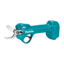 Makita LXT Cordless Pruning Shear Brushless 18V - Bare Tool