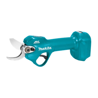 Makita LXT Cordless Pruning Shear Brushless 18V - Bare Tool