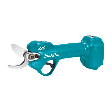 Makita LXT Cordless Pruning Shear Brushless 18V - Bare Tool