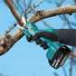 Makita LXT Cordless Pruning Shear Brushless 18V - Bare Tool