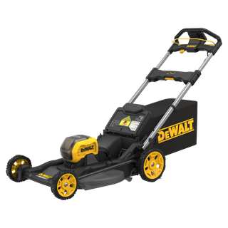 DEWALT FLEXVOLT Lawn Mower 21in/530mm 54V - Bare Tool