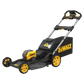 DeWalt FLEXVOLT Lawn Mower 21in/530mm 54V - Bare Tool