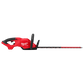 Milwaukee M18 FUEL Hedge Trimmer 24in/610mm 18V - Bare Tool with BONUS M18B5