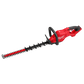 Milwaukee M18 FUEL Hedge Trimmer 24in/610mm 18V - Bare Tool with BONUS M18B5