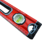 ToolShed 600mm Spirit Level