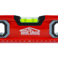 ToolShed 600mm Spirit Level